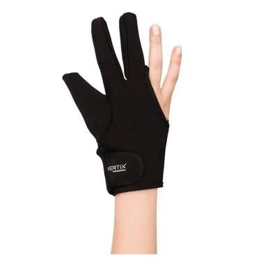 Imagem de Luva Térmica Com 1 Unidade Belliz