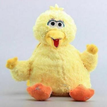 Imagem de Mobiliário de casa de bonecas em miniatura de 34 peças em escala 1:12 