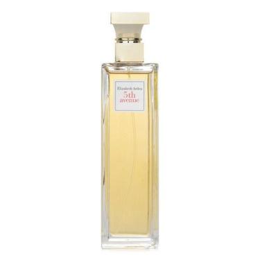 Imagem de Perfume Elizabeth Arden 5th Avenue Eau De Parfum 125 ml para W