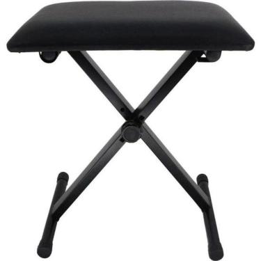 Imagem de Banqueta Para Teclado Bt500 Hayonik