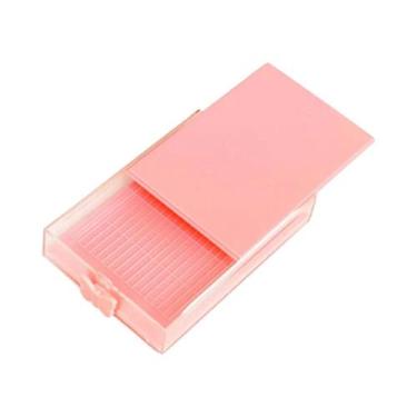 Imagem de Bandeja De Ferramentas Para Pintura Diamante 5D Com Suporte, Acessório