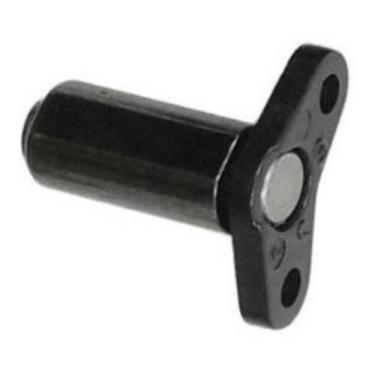 Imagem de Dobradiça Dianteira Drone Mavic Air - DJI, Preto