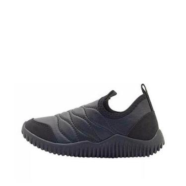 Imagem de Tenis Pe Com Pe Guty Runner Calce Facil-Masculino