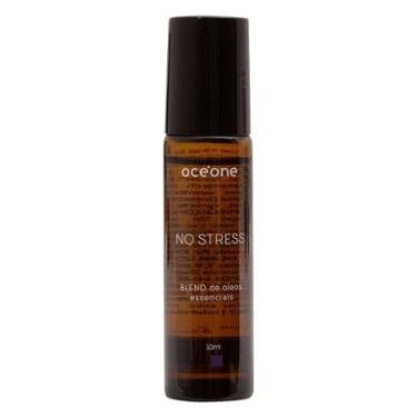 Imagem de Blend de Óleos Essenciais para Desintoxicar Océane Detox Oil 10ml-Unissex