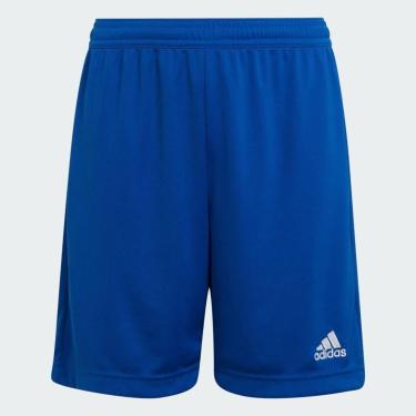 Imagem de Shorts Adidas Infantil Entrada 22 Masculino-Masculino