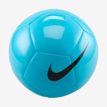 Imagem de Bola de Futebol Nike Pitch Team-Unissex