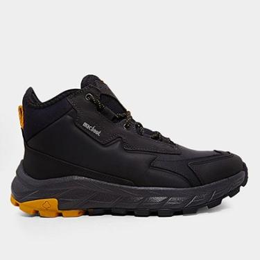 Imagem de Bota Macboot Sequoia Masculina-Masculino