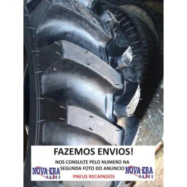 Imagem de Pneu 14.9-28 / 14.9x28 / 14.9 28