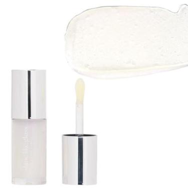 Imagem de Gloss labial shine like blow gloss luminoso ruby rose 2026, SB30 SERIO