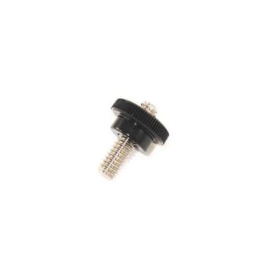 Imagem de Mr cinestar tripod screw