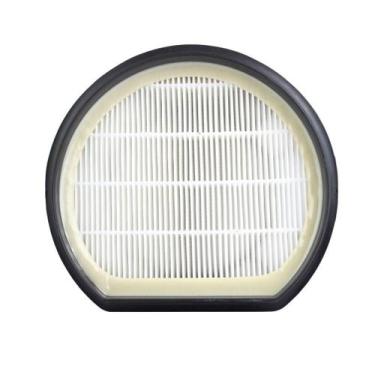 Imagem de Filtro Hepa Entrada Ar P/ Aspirador Electrolux EAS30