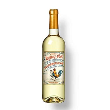 Imagem de Premier Rendez-Vous Sauvignon Blanc
