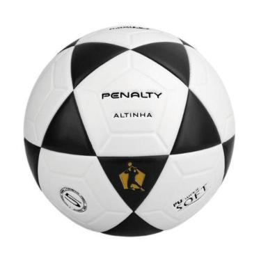 Imagem de Bola Futevolei Altinha Xxi Bc-Pt T -U