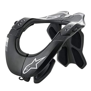 Imagem de Alpinestars Bns Tech-2 Masculino