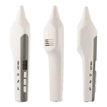 Imagem de Caneta De Plasma Beauco Manual Em Portugues Top