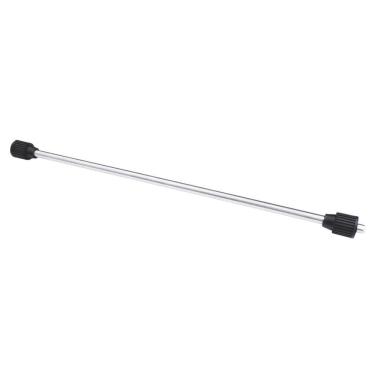 Imagem de Haste de Pulverização com 2 Porcas para Pulverizador Lateral de 5 L Tramontina Tramontina