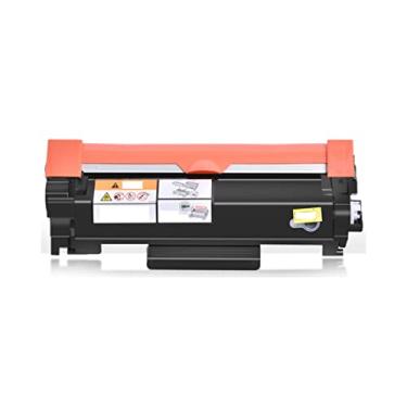 Imagem de Para Ricoh Cartuchos De Toner Preto SP230 (1 Pacote) |Trabalha Com SP230DNW SP230SFNW 1-pack