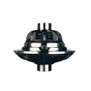 Imagem de CAIXA SATÉLITE DIFERENCIAL COMPLETA 14MM MBB 1214 FREIO A AR MBB L LK LS LPO1114 1118 1214 1218 OF1114 1115 OF1414 1618 FREIO A AR EIXO TRASEIRO HL-4