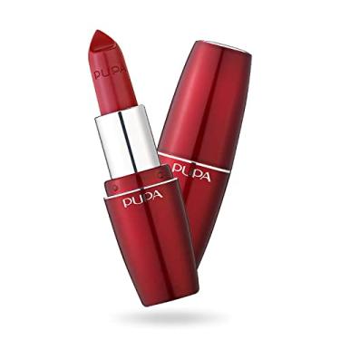 Imagem de Pupa Volume - 304 Orchid Pink by Pupa Milano for Women - 0.123 oz Lipstick