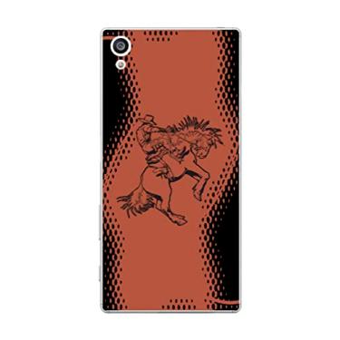 Imagem de Capa Adesivo Skin357 Verso Para Sony Xperia Z5 Dual E6633