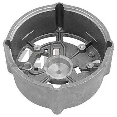 Imagem de Mancal Lado Coletor 147 Elba Fiorino Oggi Panorama Prêmio Spazio Uno 9122080568 Onde Pode Ser Montado 9120080089 9120080190