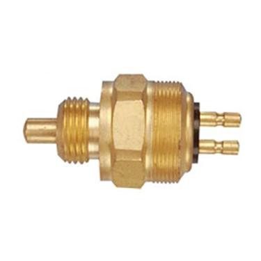 Imagem de Interruptor Luz Re MB 1524 1525 1622 1638 1838S 1718K 1720K 1929 1932 1933 1934 2423B 2423K L1632 L1634 L1638 L1935 L1938 L1942 L2638 Lk1218 Lk1418 Lk1620 Lk2638 Ls1632 Ls1634Ls1638 Ls1942 Ls2638 Lks2638 Hpn1625 Hpn2325 Rk425 Rk430 Lt110 Lt111 Ls110 Ls111 1662762 0501311807