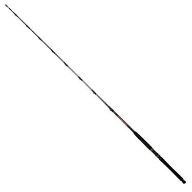Imagem de Vara Pesca Pesada Giant Catfish GC2 C661XH 1,98m 60-120 Lbs Inteiriça