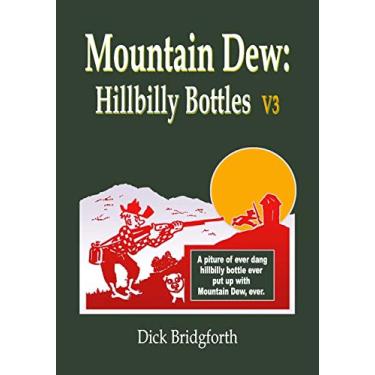 Imagem de Mountain Dew: Hillbilly Bottles V3