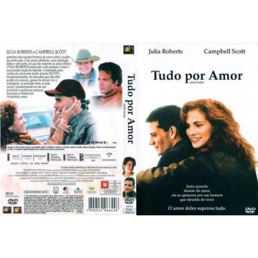 Dvd U - Amor em jogo - Fox - Filmes - Magazine Luiza