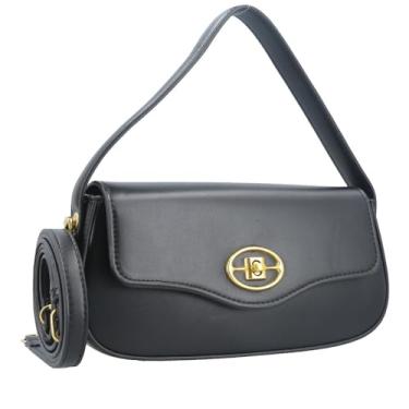 Imagem de Bolsa Baguete em Fly Elisa