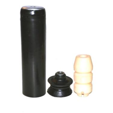 Imagem de Kit de Reparo do Amortecedor Traseiro Tigra NK0309 - NAKATA