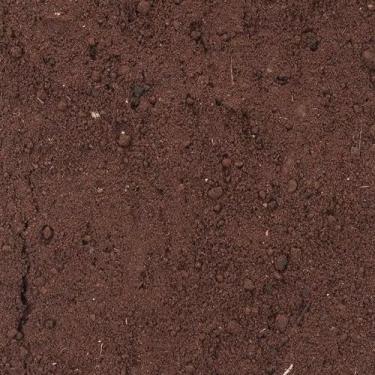 Imagem de Terra para Jardim 4Kg Geolia