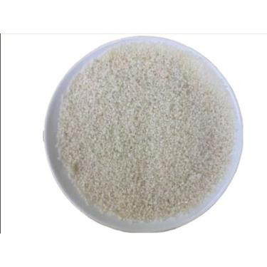 Imagem de Farinha De Tapioca Granulada Qualidade Premium 10kg - Temperos Lourenç