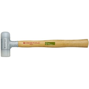 Imagem de Marretas PB Swiss 297/7 com cabeças de plástico