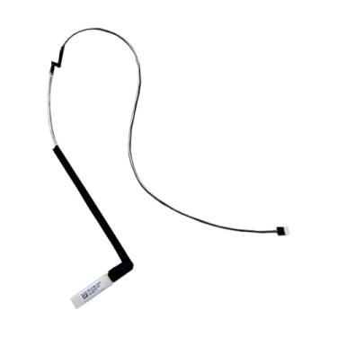 Imagem de Rinbers Webcam Wire Camera Ribbon Flex Cable Peça de substituição para HP Chromebook 11MK G9 EE Mediatek DD0GMACM000 (NÃO para versão Intel 11 G9 EE)