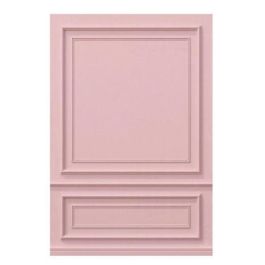 Imagem de Fundo Fotográfico Boiserie 1,70X2,60 Ffm-053