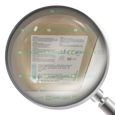 Imagem de 3NP4270-0CA01 New Open Box 3NP4270-0CA01 in Stock