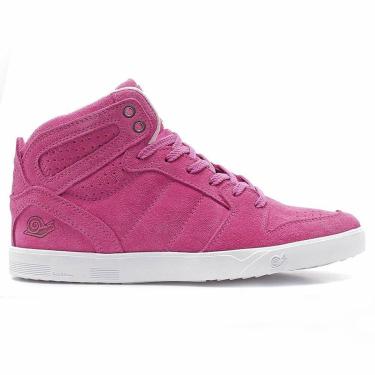 Imagem de Tênis Casual Feminino Landfeet Qualidade Durável 100% Couro-Unissex