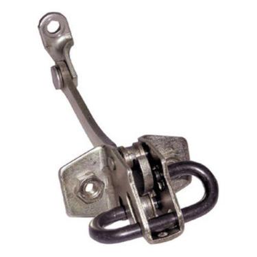 Imagem de Limitador Porta Direita / Esquerda Gol G2 - Universal