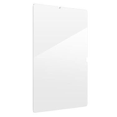 Imagem de ZAGG Protetor de tela InvisibleShield Glass Elite para Samsung Galaxy Tab S9 FE (Samsung Tab S9/S9 FE)