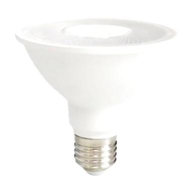 Imagem de Lâmpada de Led PAR30 9,8W 4000K 36° E27 Bivolt - Opus - LP37219