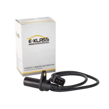 Imagem de Sensor Rotação Fiat Fiorino Furgão Fire Palio