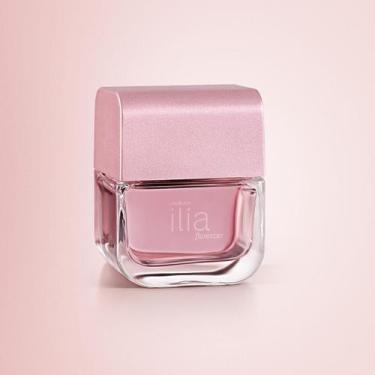 Imagem de Natura Deo Parfum Ilia Florescer - 50Ml
