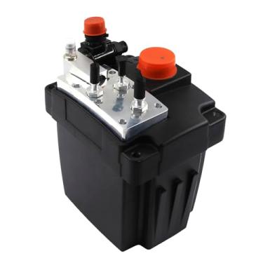 Imagem de Artudatech Bomba de unidade de dosagem DEF 5273337 para motor Cummins ISB4.5 ISD4.5 ISB6.7 ISD6.7 ISM11 ISX15 5273337 4931694, 95053001, CES A034J233