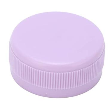 Imagem de Mingzhe Roda Manual da Máquina de Costura, Melhora Eficientemente o Volante da Máquina de Costura, Peças de Reposição, Mini Volante Abs, Acessório de Costura