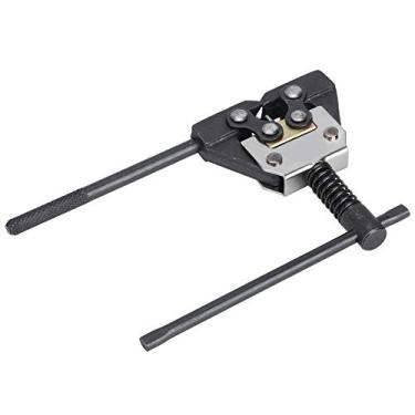 Imagem de Generic Divisor de Disjuntor de Corrente de Trabalho Leve, Ferramenta de Disjuntor de Corrente, Alta Resistência para Motocicleta ATV