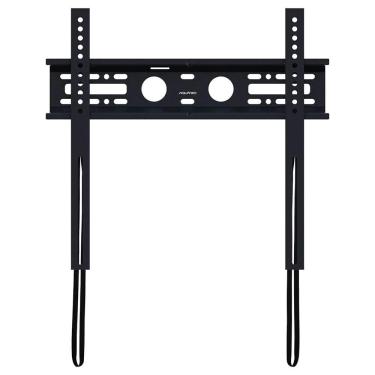 Imagem de Suporte Fixo Tv Led,Lcd,3D E Smart 23 A 66 Sav-1004 Aquario