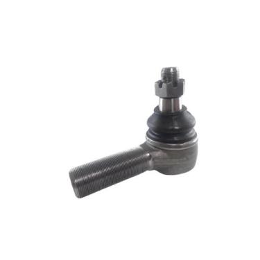 Imagem de Terminal barra dir.volvo fh/nh direito linnus **volvo onibus - YTK LIN