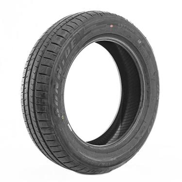 Imagem de Pneu 175/60R15 Aro 15 SUNWIDE RS-ZERO 81H