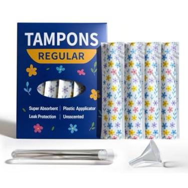 Imagem de Pacote com 12 frascos de tampão – Recipientes ocultos de licor de 510 g para mulheres – Garrafas de bebidas discretas para viagem com tampas e funis à prova de vazamento para festas, festivais e